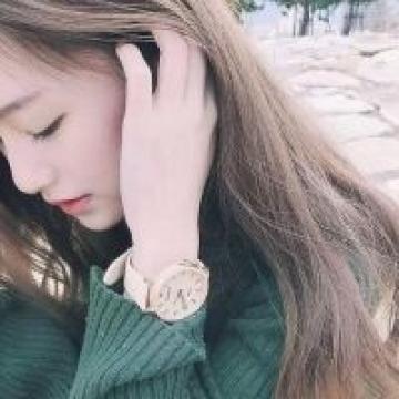 绝世战魂前传网易版下载