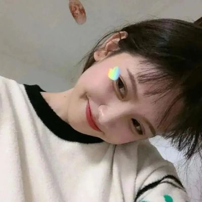 九游大魔法时代手游下载