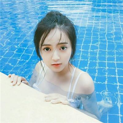 九游黑月手游下载