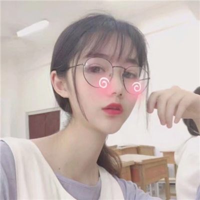 梦幻仙语仙兽版变态版下载