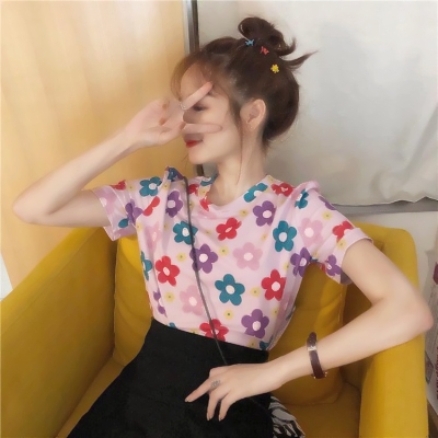 谁是大魔王破解版下载