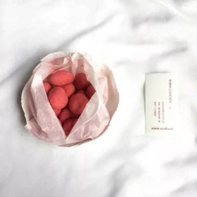 魂与影内购破解版下载
