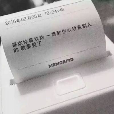 荒野大作战吃鸡百度版下载