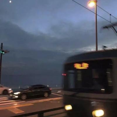 霜寒之翼契约手游官方