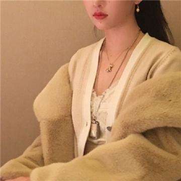 银河舰队官方版下载