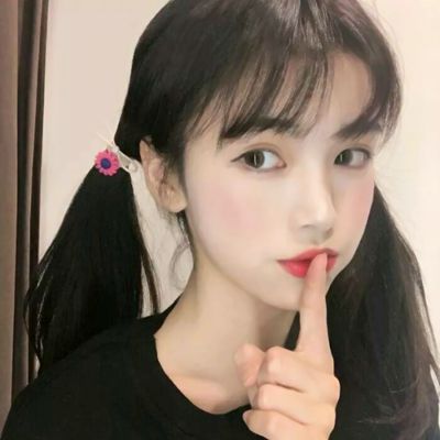 中餐厅东方味道官方版下载